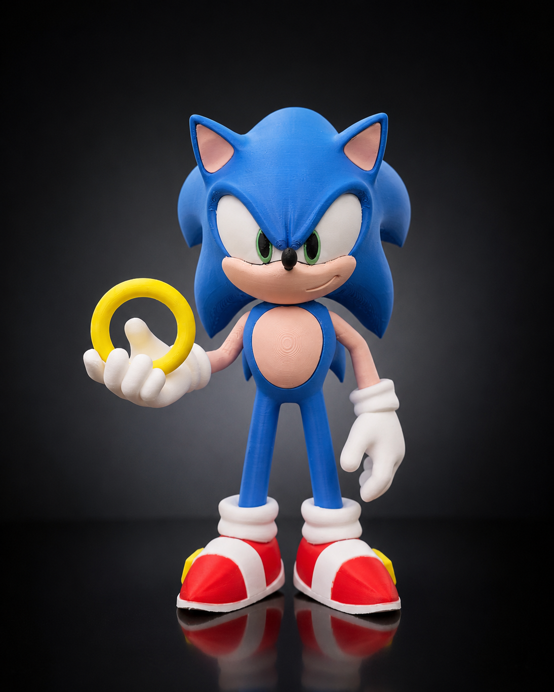SONIC+AMS+OPTIMIZED
