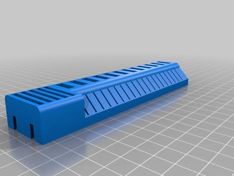 Органайзер USB и SD